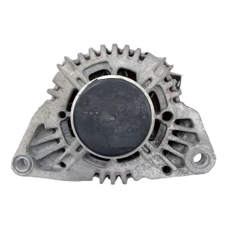 [PRODUIT D'OCCASION] Alternateur HYUNDAI I20 ♻️ Ref Oe. 373002a400 - Garantie à vie (1/4)