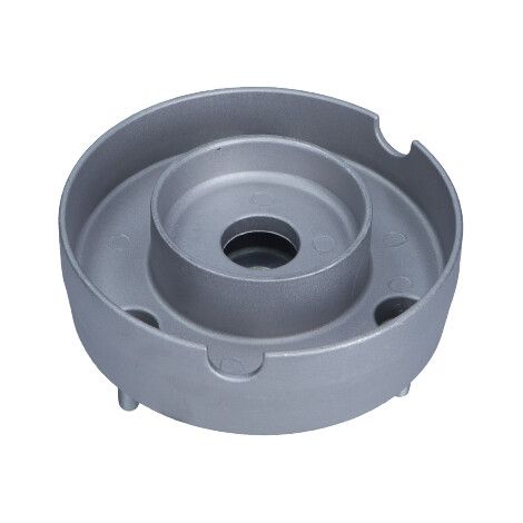 BRACCIO SOSPENSIONE MAXGEAR BMW R. F15/F85/F86 13-19 LE/PR SENZA CUSCINETTO (1/2)