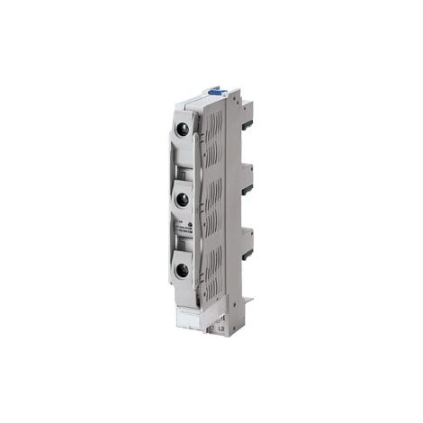 Siemens 5SG7230 Sezionatore Misura fusibile = D02 63 A 400 V 1 pz.