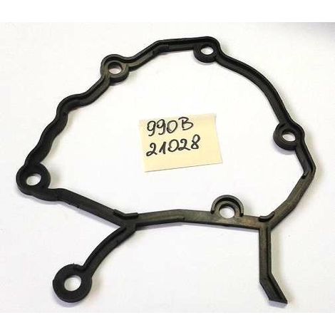 JUNTA DEL ALTERNADOR CENTAURO TDR DT TZR 125 R RE (1/5)