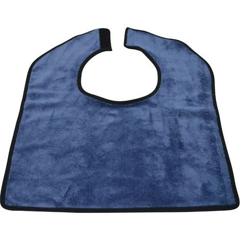 Serviettes ultra-douce CARESS BAMBOU - 90 cm