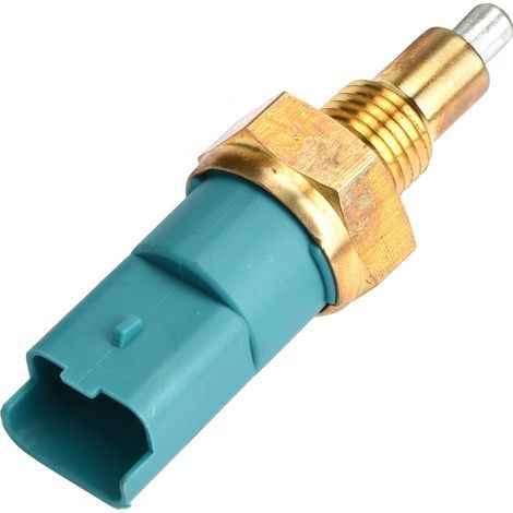Reverse light switch, durable, high temperature resistant, single unit for car/domestic vehicle (1/5)