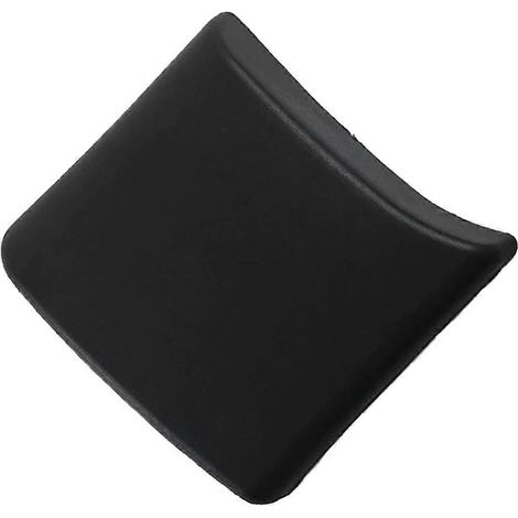 Moulure de montant de porte droit pour Vauxhall Vivaro (2001-2012) - 8200036101 - Pièces extérieures automobiles (1/5)