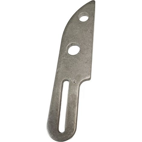 Yunque Tijera compatible con Orm  Ref 4600049