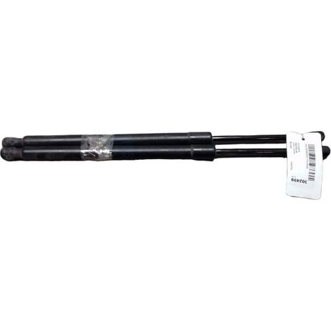 [PRODUIT D'OCCASION] Verin Hayon D VOLKSWAGEN Touran ♻️ Ref Oe. 1t0827550h - Garantie à vie (1/2)