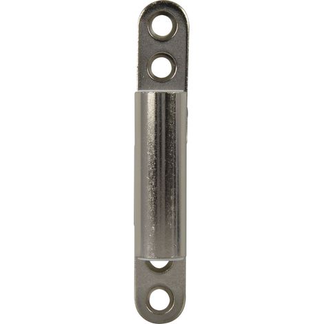 SIMONSWERK  Parte  de  marco  V  8000  WF  ASR  STA  galvanizado  para  marcos  de  acero  de  3  piezas  bisagra  atornillada  5  010271  0  01507 (1/3)