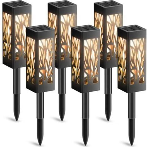 Effort-Saving Auxiliary Handle for Brush Cutter Easy Gardening Tools - (1/5)