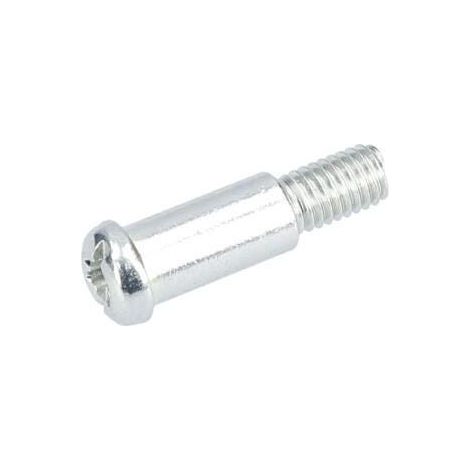 Vis r epaulement pour Scie circulaire BOSCH OUTILLAGES - 2610924635