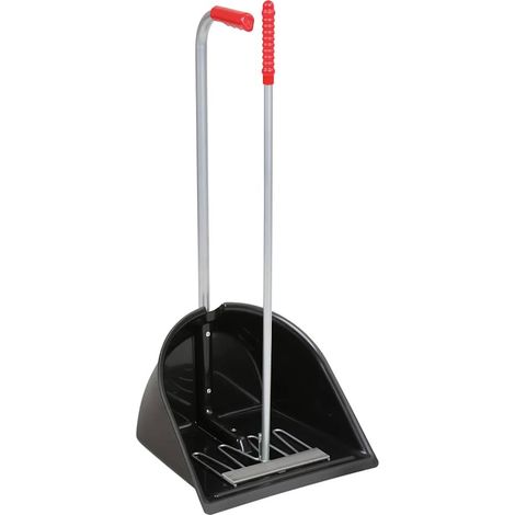 Pelle pour nettoyer les écuries KERBL ES2092N (1/2)