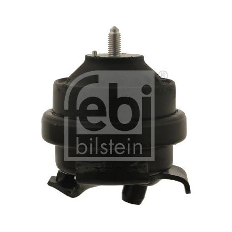 FEBI BILSTEIN 03550 Support moteur - 191 199 272 - 191 199 272 A (1/2)