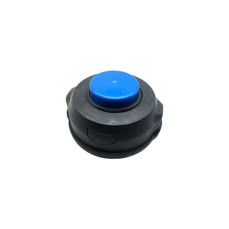 Tête M10 - Husqvarna 322L-324LDx - Remplace 537338306