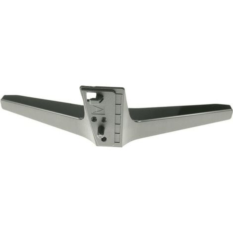 PIED FIXE COTE GAUCHE POUR TV AUDIO TELEPHONIE LG - AAN75869329