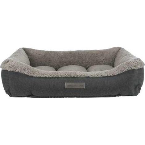 Trixie Vital Bendson Orthopädisches Hundebett 110x85 cm