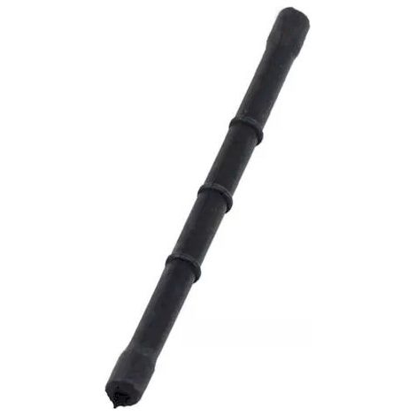 Trinquete Arranque compatible con Hs81, Hs86R  Ref 500501