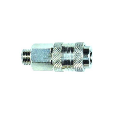ENCHUFE RAP.UNIV.MACHO 1/4 MICHELIN CA-1126001515