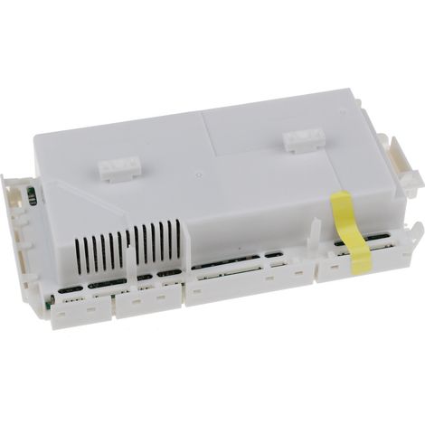 Electrolux - modulo - scheda elettronico di comando- non configurato- - 140006214088 - 7321423898436