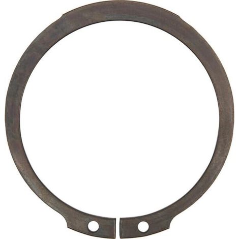 Anello seeger esterno 65 UNIVERSALE 47165P010