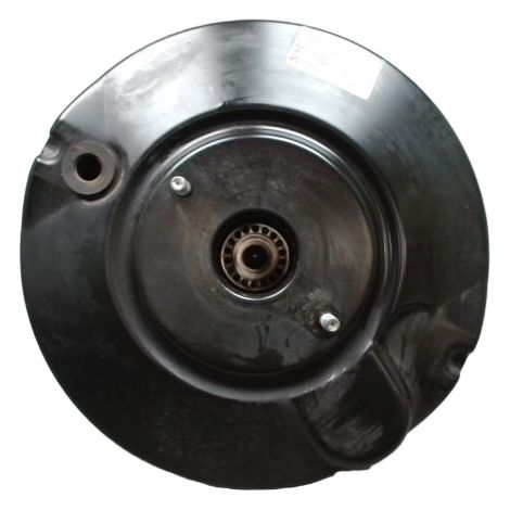 [PRODUIT D'OCCASION] Servo-frein AUDI A3 Sportback ♻️ Ref Oe. 1k1614106a - Garantie à vie (1/3)