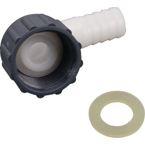 Pivot F613975