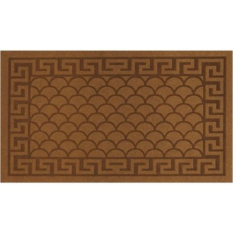 TAPPETO SEVILLA IN POLIPROPILENE - cm.40x60