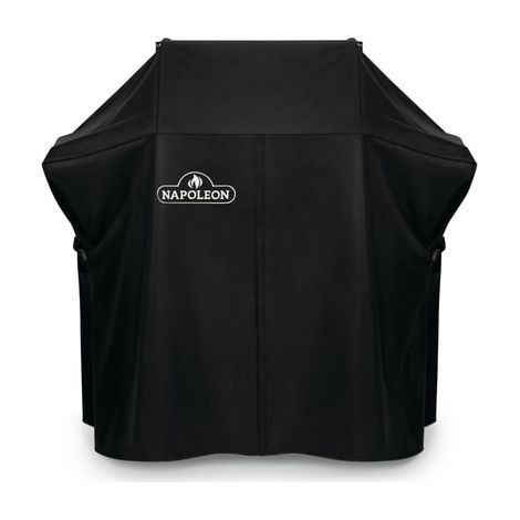 Housse pour barbecue Rogue 525 (1/3)