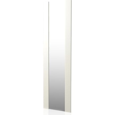 Espejo mural Ataneq Blanco (ancho) x 180cm (alto) (1/5)