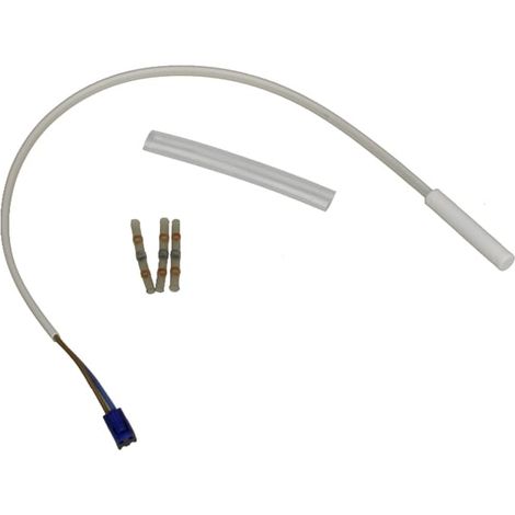 Whirlpool - sensor de temperatura - 481231018846 - 8058331113076