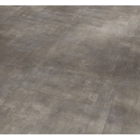 Lame et dalles PVC Gris 91.4x45.7 cm (1/2)