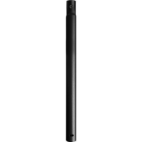 Aga Beinverlängerung 51 cm für Trampolin EXCLUSIVE 305 cm (1/3)