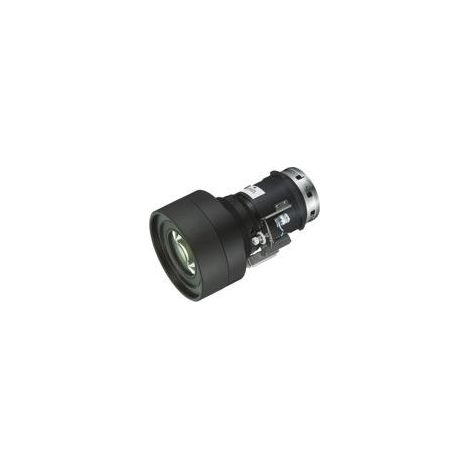 NEC obiettivo NP10ZL