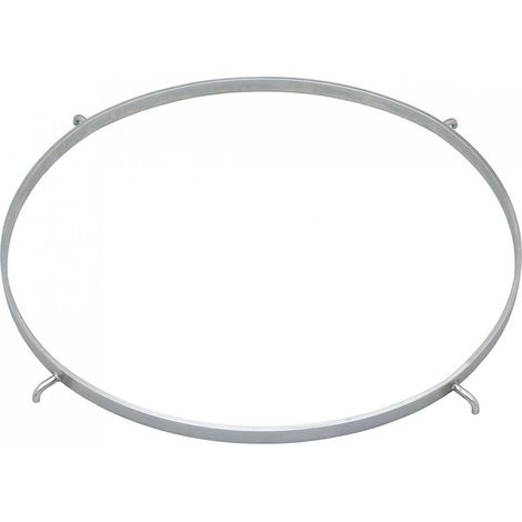 Monolith SGS Ring Classic Smart Grid Ring Smart Grid System für Monolith Classic 207033