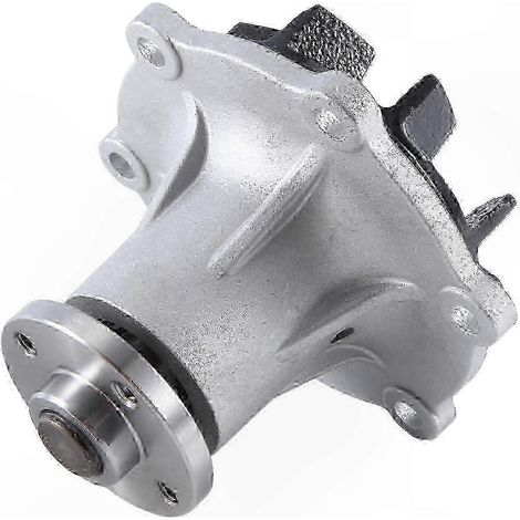 Wasserpumpenabdeckung für Dieselstapler der Serien 2FD, 3FD, 4FD und 2J (1/5)