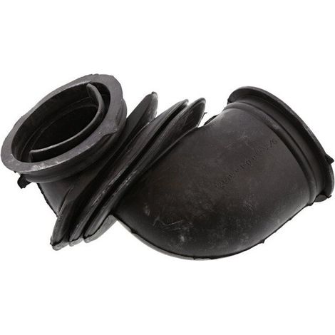 DURITE CUVE BOITE LESSIVE pour LAVE LINGE FAURE - 126059000 (1/2)
