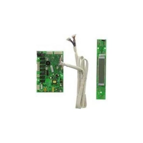 Module de puissance