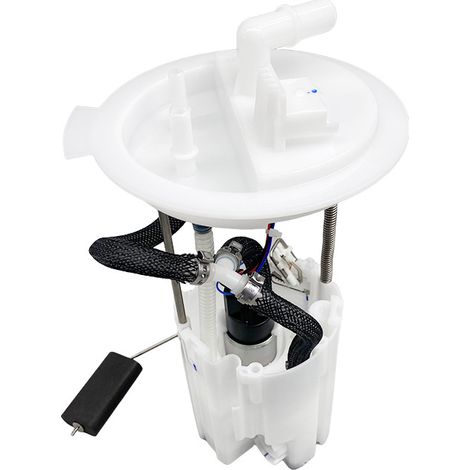 Kraftstoffpumpenmodul geeignet für Fiat Freemont - 51903016 190301375 F01R00S351 (1/4)