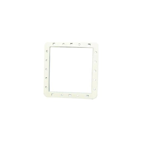 Joint papillon Hayward SP1091WM – Étanchéité pour skimmer standard – Remplacement pour écumeur automatique-4X (1/5)