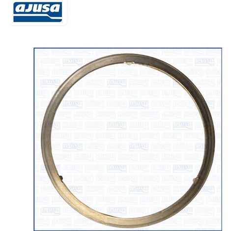 Joint, compresseur AJUSA 01218500 BMW 11657808159 7808159