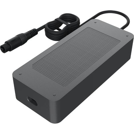 Xiaomi Electric Scooter Schnellladegerät 2 268W