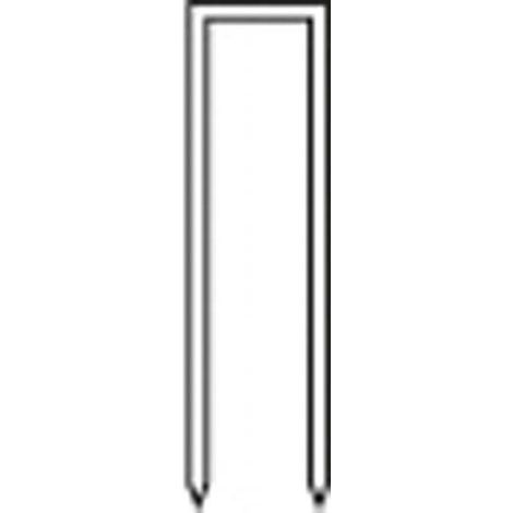 Pinces de 19 mm (EV 5 000 pièces) AIRKRAFT 2405319
