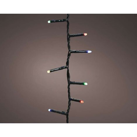Filo 500 led multicolor 11m (1/3)