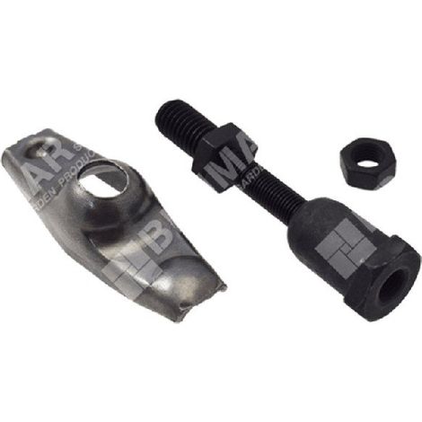 Kit bilanciere valvole per motori LONCIN Compatibile - 049358