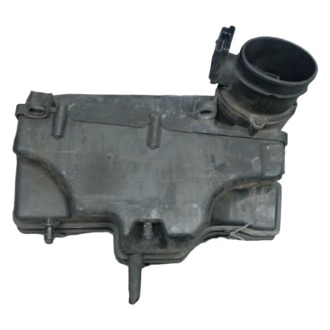 [PRODUIT D'OCCASION] Boitier Filtre A Air CITROEN C4 ♻️ Ref Oe. 1420r7 - Garantie à vie (1/3)