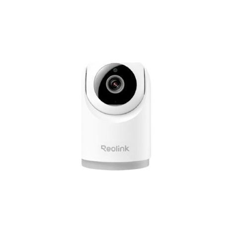 Reolink E331 cámara de vigilancia Torreta Cámara de seguridad IP Interior 2880 x 1616 Pixeles Techo/Escritorio