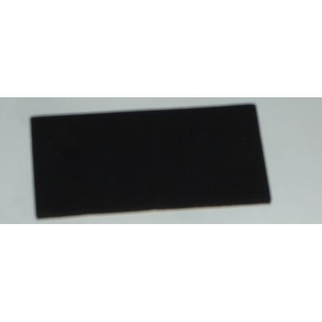 Hitzeisolation für DAIKIN Altherma 3 R W - 5020334 von Daikin