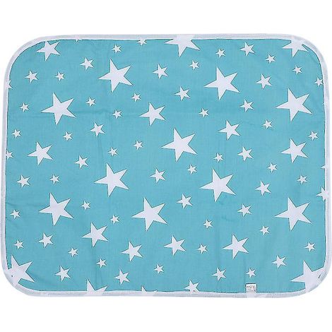 1 matelas à langer (1/3)