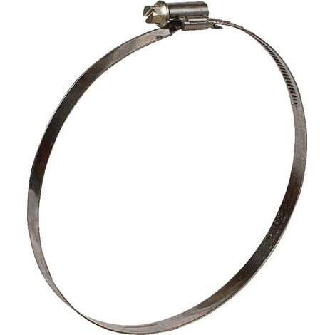 Clip manguera JF 810435900