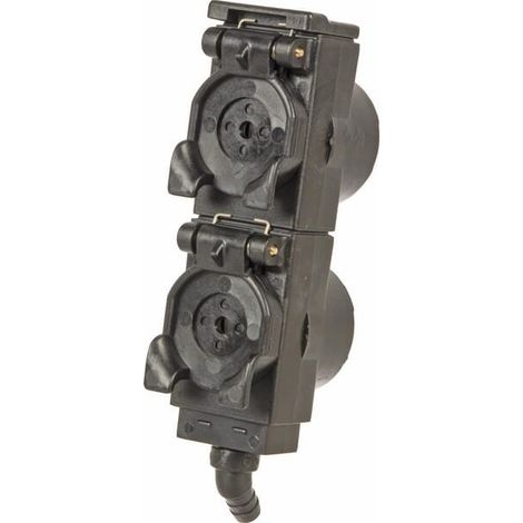 Clapet FASTER TARV26145GR (1/2)