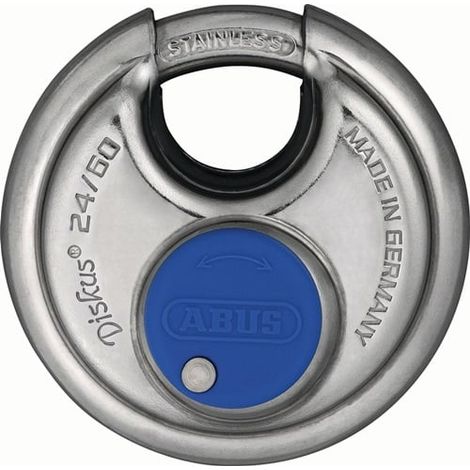 Cylindre de serrure à rideau 24IB/60 Corps de serrure-B.60mm VA serrure à clé (1/3)