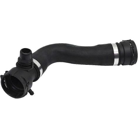 Durite supérieure de liquide de refroidissement de radiateur pour voitures - 135I 135Is 335I XDrive 335Xi (1/4)