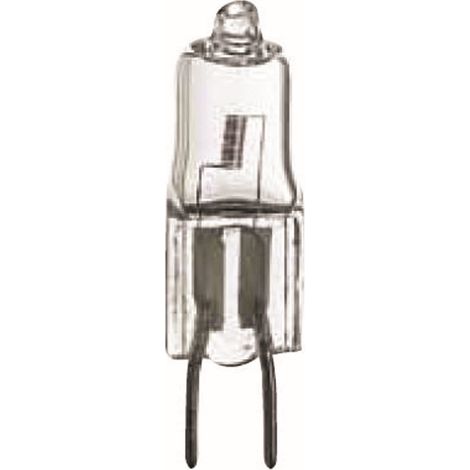 Protector Monolito Magnetico Mag32M-25D1A2 O.L.